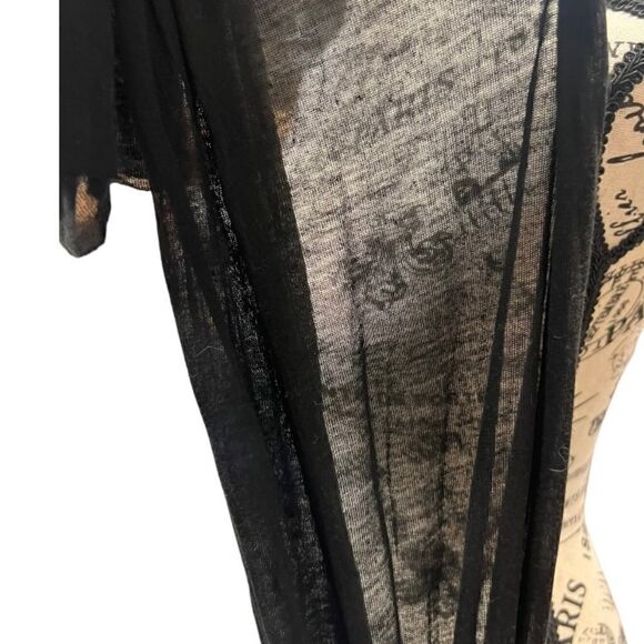 NWT Simply Genius Jewelry Scarf - Picture 7 of 9